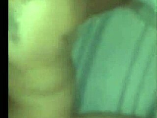 Soy una zorrita buscando vergas ricas para coger bien