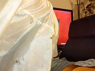 lifeisanal receives a tribute with gay bbw jerking off and assfucking scenes from fat admirers