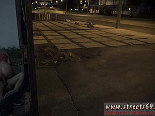 Teen Feels Intense Emotions With Piano Teacher