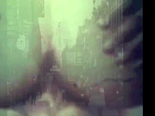 old group scenes from vintage porn with hairy bodies