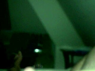 Handjob wanking video from 2015-03-13