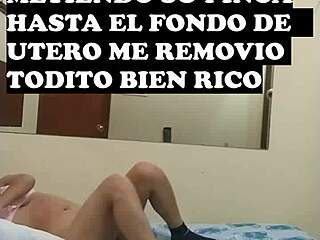 My husband sends me to fuck with mature man when I was a young girl part 2.