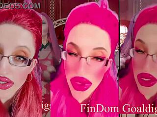 Who will be my top paypig this time?