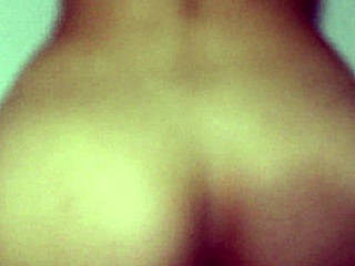 follandome a mi amigga with assfuckin and anal