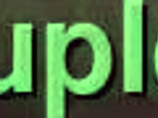 Nattlek Med Svart Torso Docka Använder Leksaker För Stor Röv Creampie