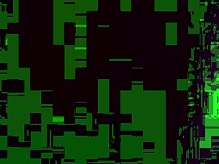 Wet Pussy Rides Black Cock In Intense Couple Session!