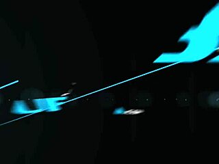 check out jezebelle's tight pussy up close