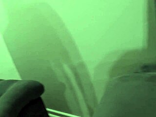 I Ate The Married Woman While Her Husband Watched On Video Call