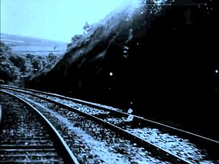 Исследуем два века винтажного порно с волосатыми кисками