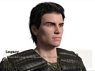 The price of power 53 explores game strategies and challenges