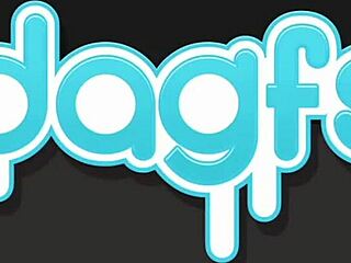 redhead teen undresses slowly