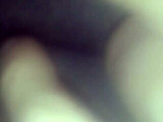 3some with my white tranny bitch and big black cock