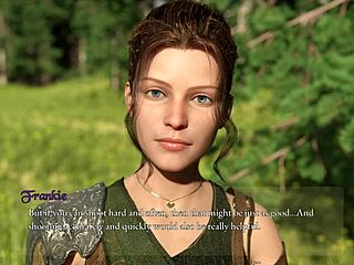 The price of power 53 explores game strategies and challenges