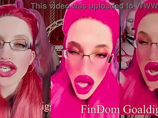 Who will be my top paypig this time?