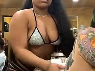 yo, check these periscope girls in part12 with their big juicy asses!