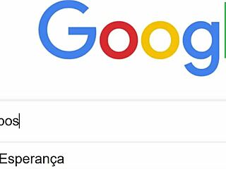 my wife says she can't resist fucking my friend bareback