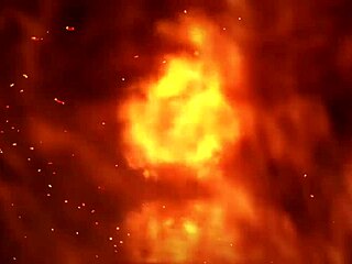 Latina BBW Mary Jhuana Experiences First Anal Sex With Big Cock