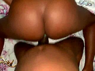 Stepmother catches teen in dirty acts