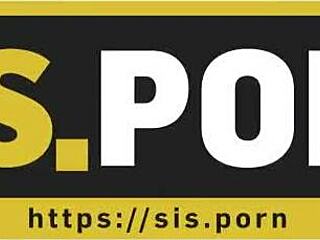 Teen Has Grown Up, Time For Stepbrother To Teach Her