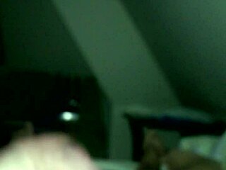 Handjob wanking video from 2015-03-13