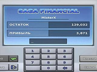 summertimesaga e3 76 got me doin sex with milf mommy for creampie, hell yea