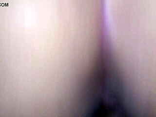 follandome a mi amigga with assfuckin and anal