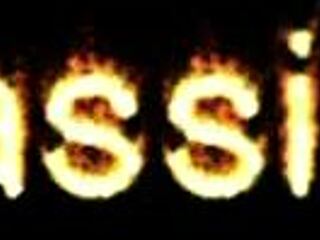 cassidy hides desire under uniform eager for cock