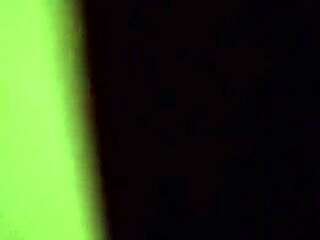 Wet Pussy Rides Black Cock In Intense Couple Session!