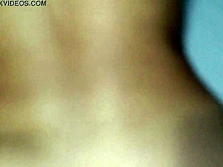 follandome a mi amigga with assfuckin and anal