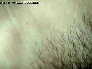 No puedo tener suficiente de anal bisexual con Idabel Boza