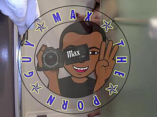 Akira Sucks And Teases Me With Her Right Pussy Until I Blow A Huge Load All Over Her Perfect Ass