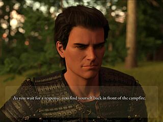 The price of power 53 explores game strategies and challenges