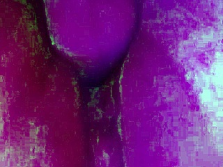 utah james destroys pussy with huge cock