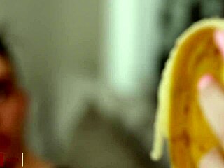 Uh, slim4k teen babe gettin’ hot cum, so pretty!