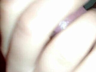 Visited my friends sister and ended up in her big ass.