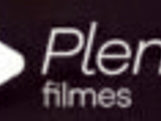 Beatriz Martinelli's tight ass