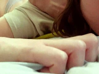 Nightclub Pickup Turns Rough Sex