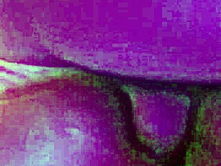 utah james destroys pussy with huge cock