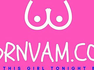 Én és a csajom forró leszbikus szexet nyomtunk egy Cedar Rapids hotelben, hopsz!