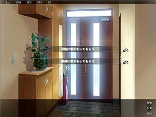 Hentai Movies - Animated Babes in Wild Screwing