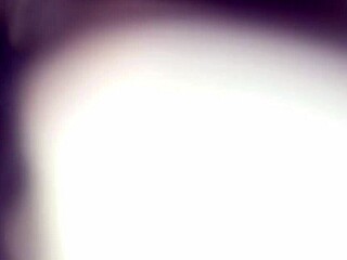 3some with my white tranny bitch and big black cock