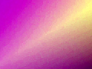 I had therapy sex with her, it was so intense and wild