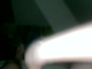 Handjob wanking video from 2015-03-13