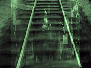 old group scenes from vintage porn with hairy bodies