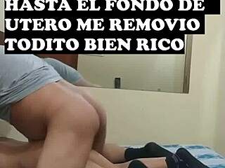 My husband sends me to fuck with mature man when I was a young girl part 2.