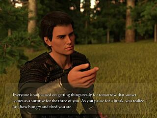 The price of power 53 explores game strategies and challenges