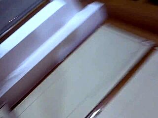 Fremdgeh Ficks With Her Friend's Man In Homemade German Scene