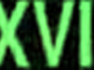 Irileth Encourages The Guards - Skyrim