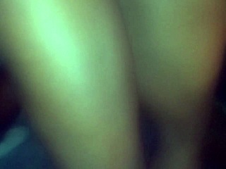 3some with my white tranny bitch and big black cock