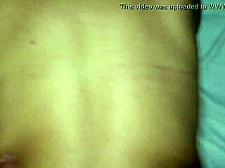 follandome a mi amigga with assfuckin and anal